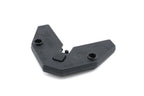 Sinar Bellows Holder Clip