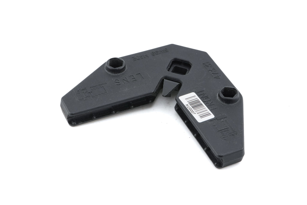 Sinar Bellows Holder Clip