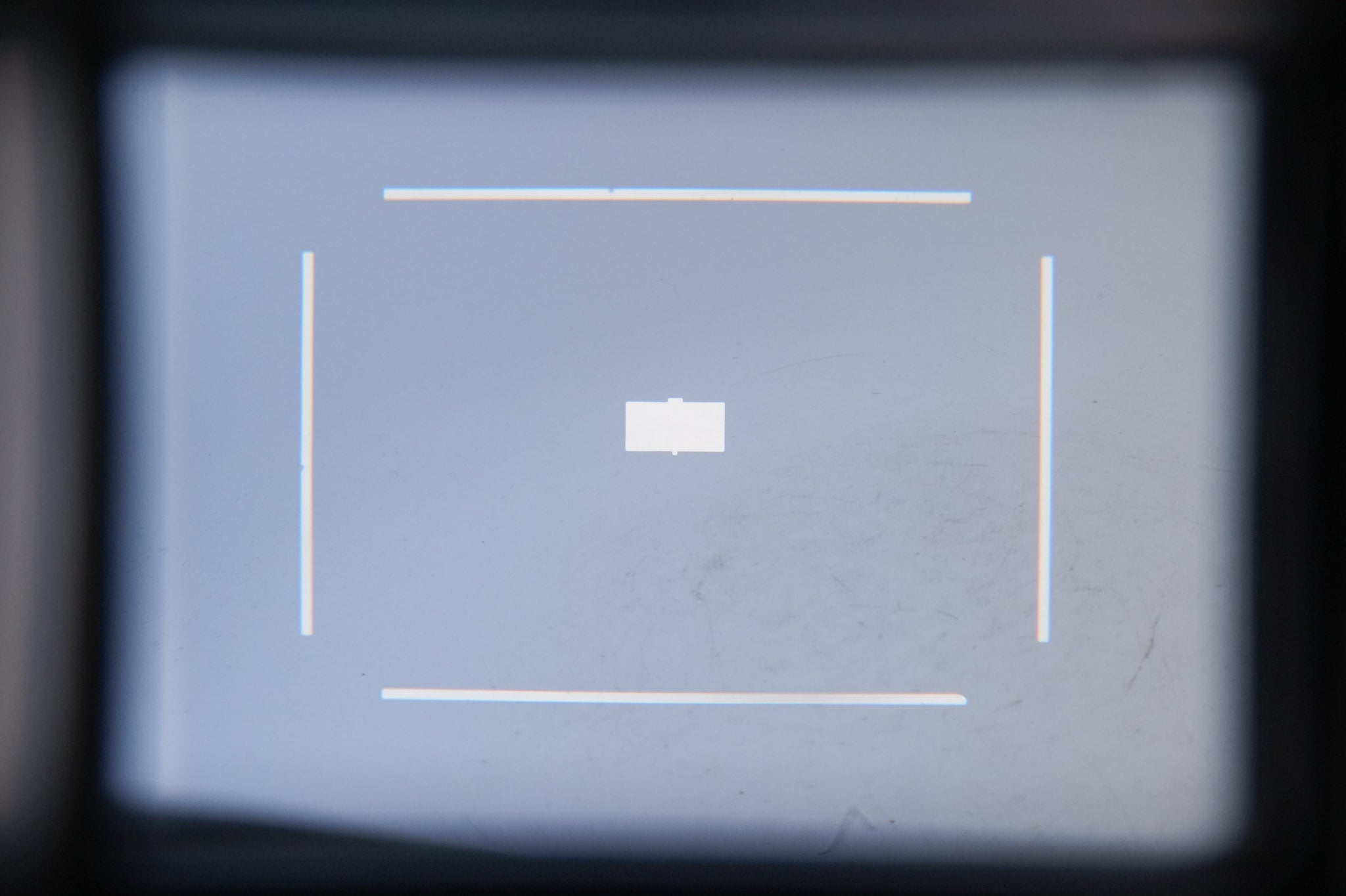 Leica M2 (Button Rewind) (Black Paint, KOOHE / 10800 / 10300)