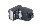 Olympus FL-600R Electronic Flash