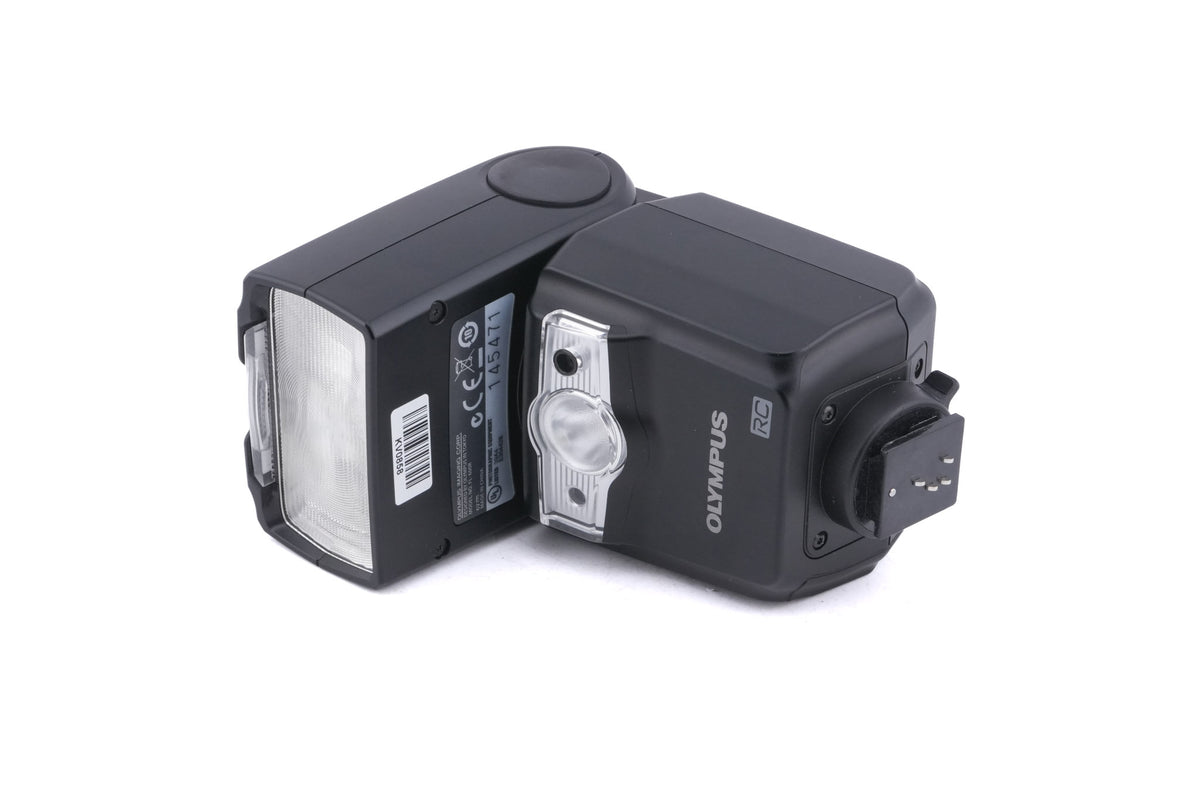 Olympus FL-600R Electronic Flash