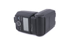 Olympus FL-600R Electronic Flash