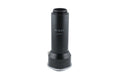 Nikon Fieldscope Attachment