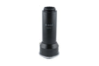 Nikon Fieldscope Attachment