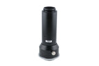 Nikon Fieldscope Attachment