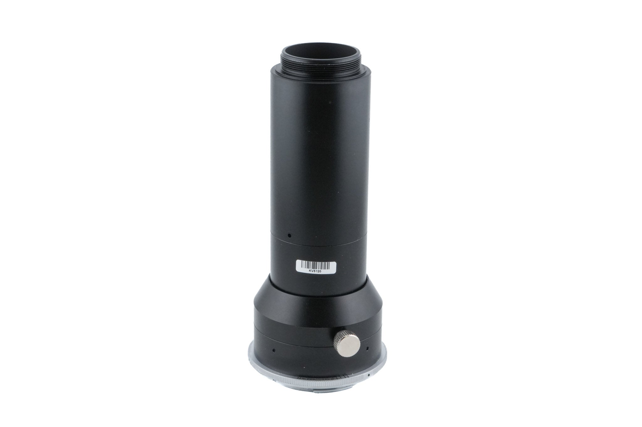 Nikon Fieldscope Attachment