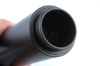 Nikon Fieldscope Attachment