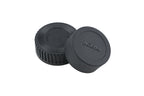 Nikon Fieldscope Attachment