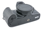 Canon EOS 500