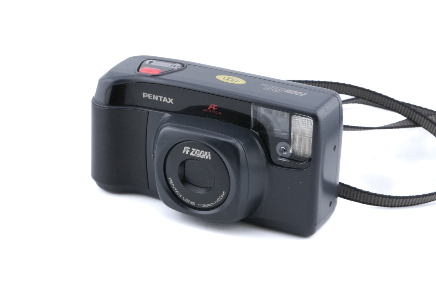 Pentax Zoom 60