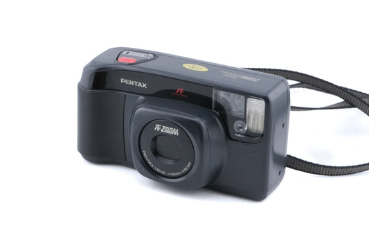 Pentax Zoom 60