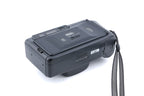 Pentax Zoom 60