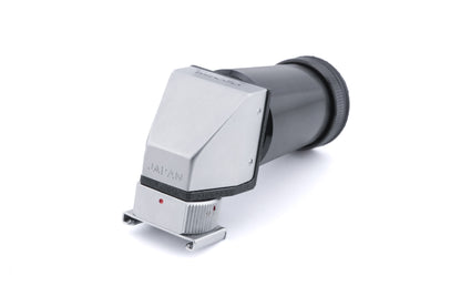 Minolta Angle Finder II