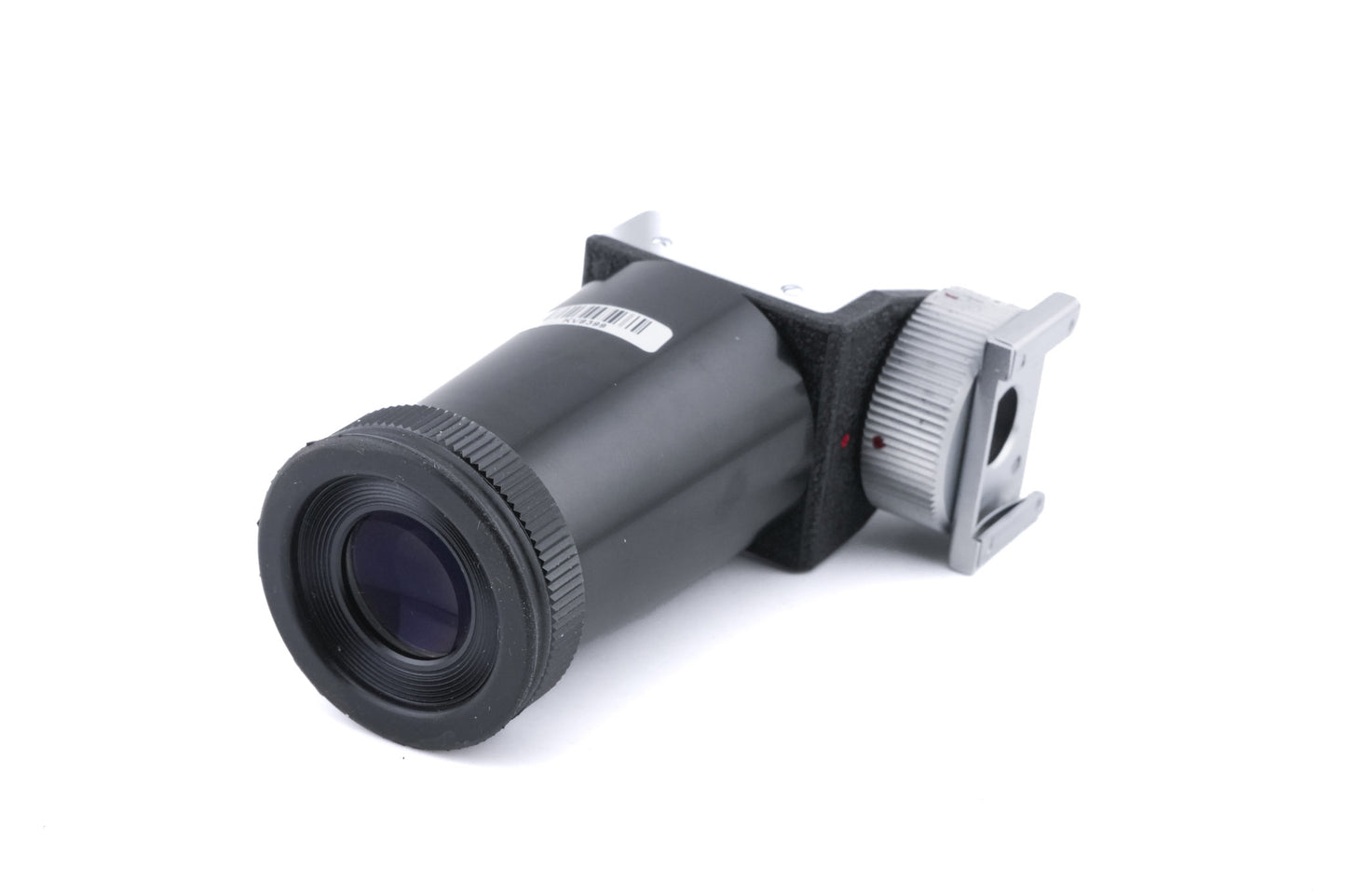 Minolta Angle Finder II