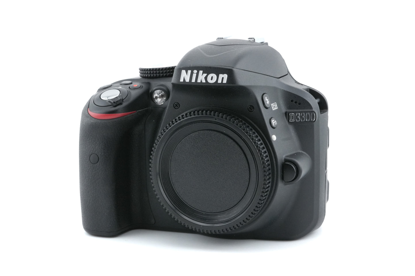 Nikon D3300 D3100 Vs 1100d Nikon D3300 Review: Digital Photography