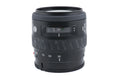 Minolta 35-105mm f3.5-4.5 AF Zoom (RS)