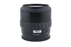 Minolta 35-105mm f3.5-4.5 AF Zoom (RS)