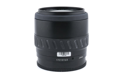 Minolta 35-105mm f3.5-4.5 AF Zoom (RS)