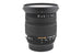 Sigma 17-70mm f2.8-4.5 Macro HSM DC