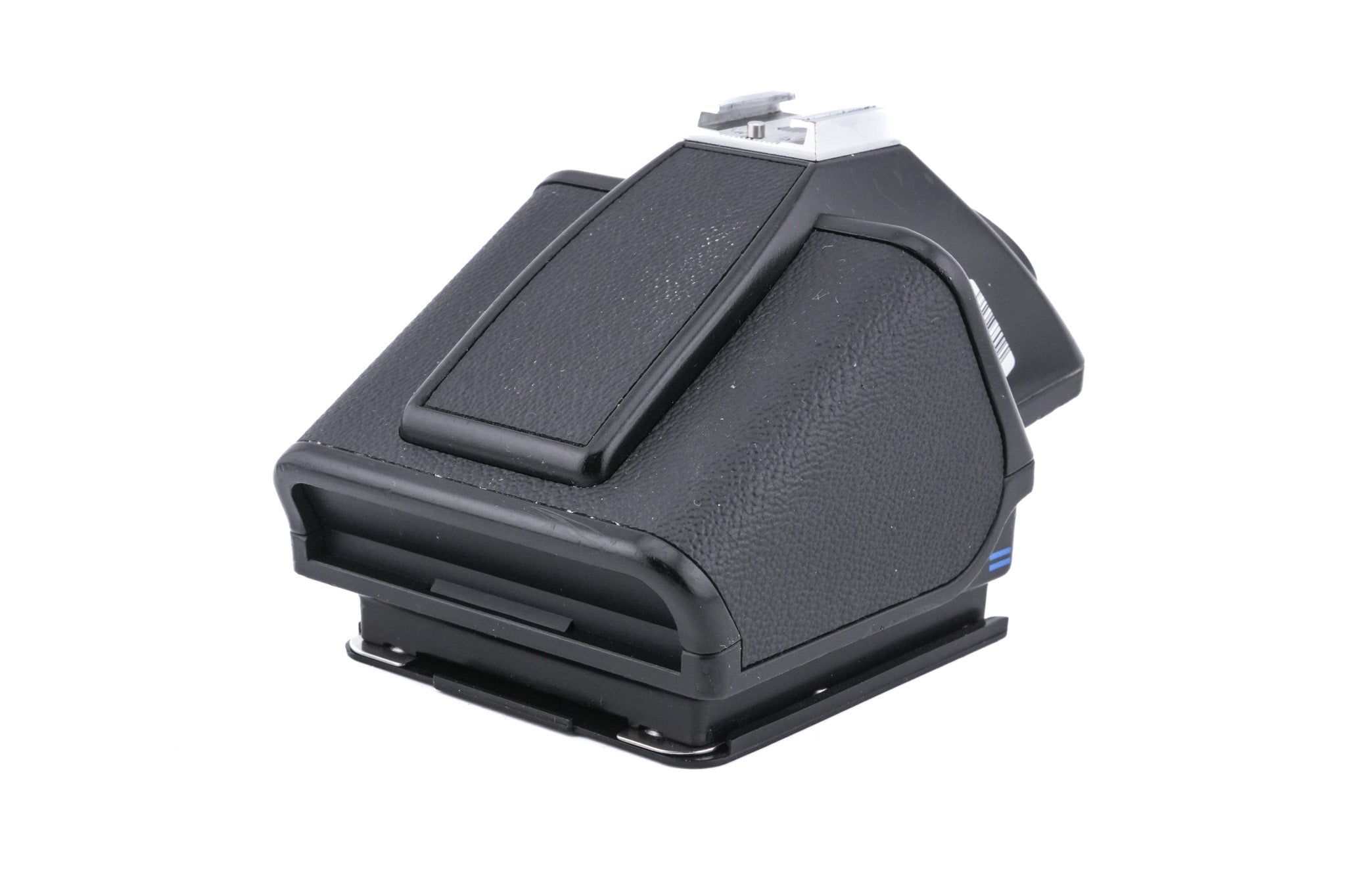 Hasselblad PM5 Prism Viewfinder (42308)