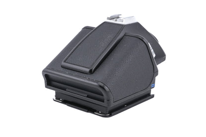 Hasselblad PM5 Prism Viewfinder (42308)