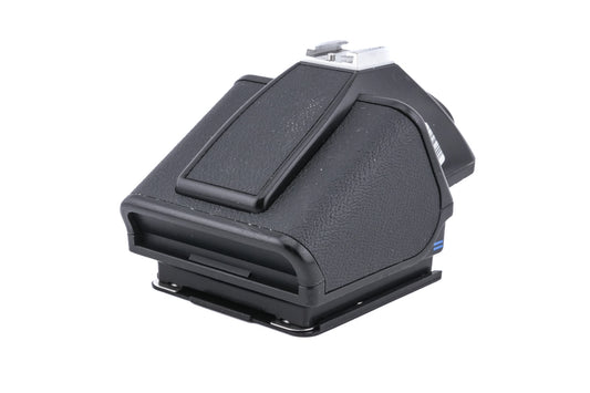 Hasselblad PM5 Prism Viewfinder (42308)