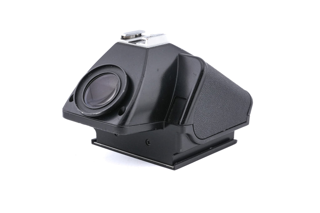 Hasselblad PM5 Prism Viewfinder (42308)