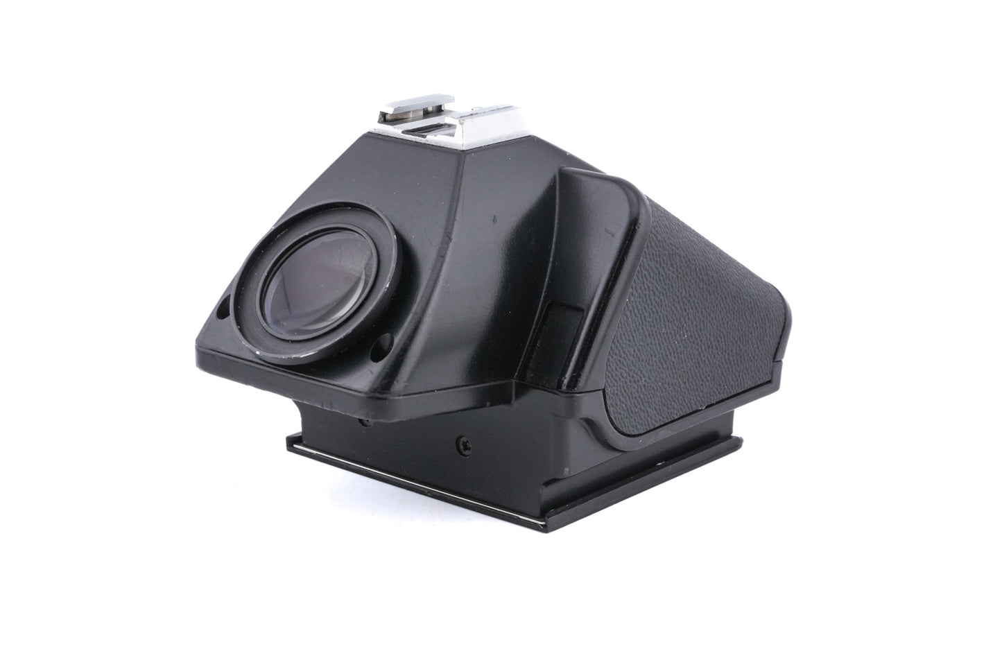 Hasselblad PM5 Prism Viewfinder (42308)