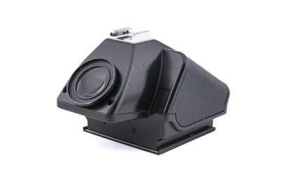 Hasselblad PM5 Prism Viewfinder (42308)