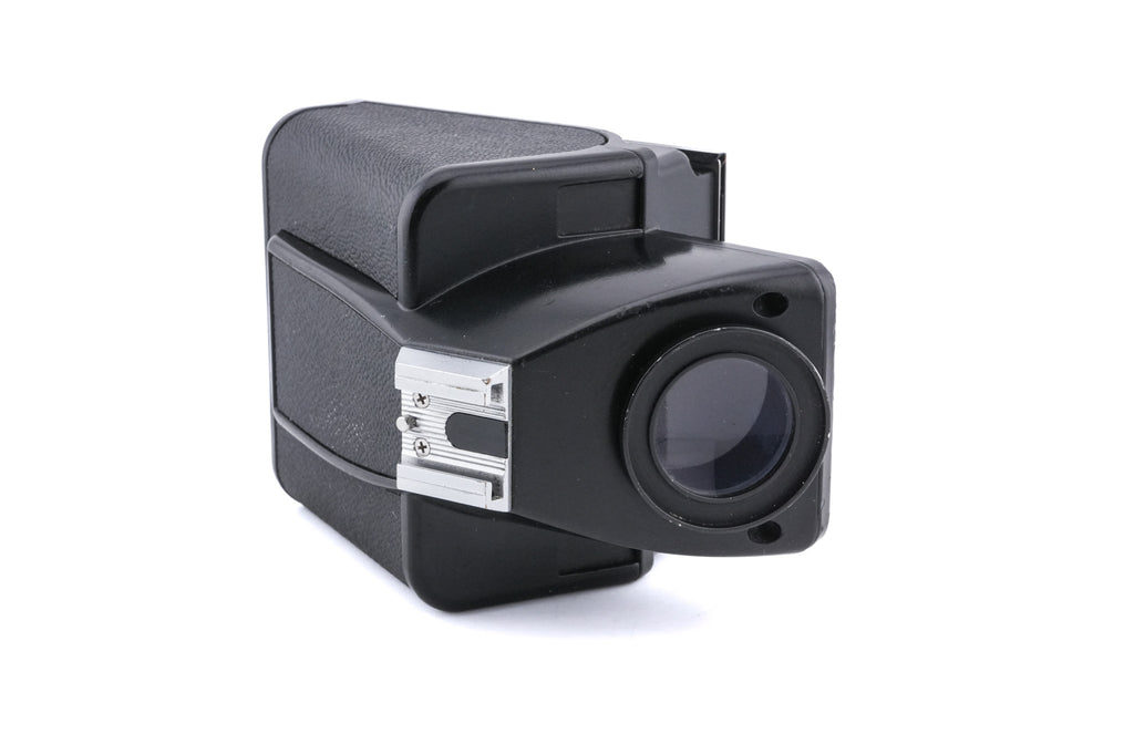 Hasselblad PM5 Prism Viewfinder (42308)