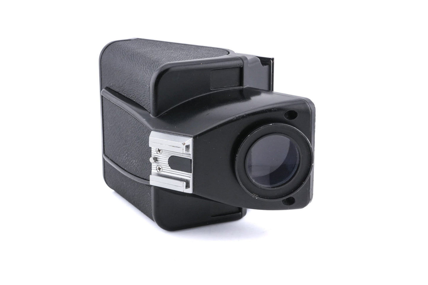 Hasselblad PM5 Prism Viewfinder (42308)
