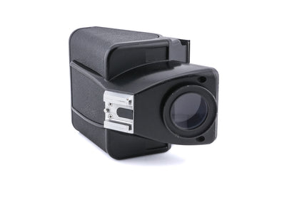 Hasselblad PM5 Prism Viewfinder (42308)