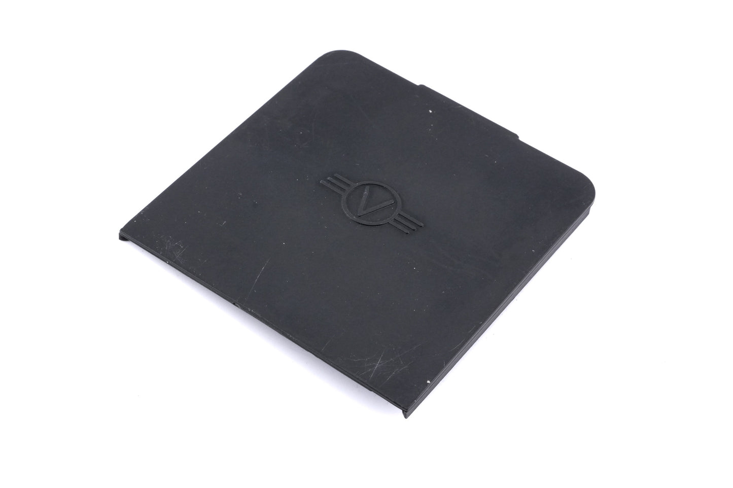 Hasselblad PM5 Prism Viewfinder (42308)