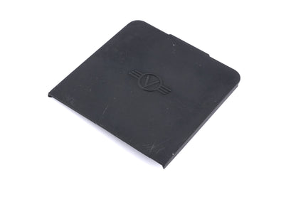 Hasselblad PM5 Prism Viewfinder (42308)