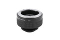 Nikon Lens Scope Converter