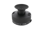 Nikon Lens Scope Converter