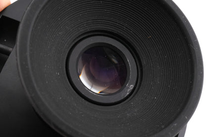 Nikon Lens Scope Converter