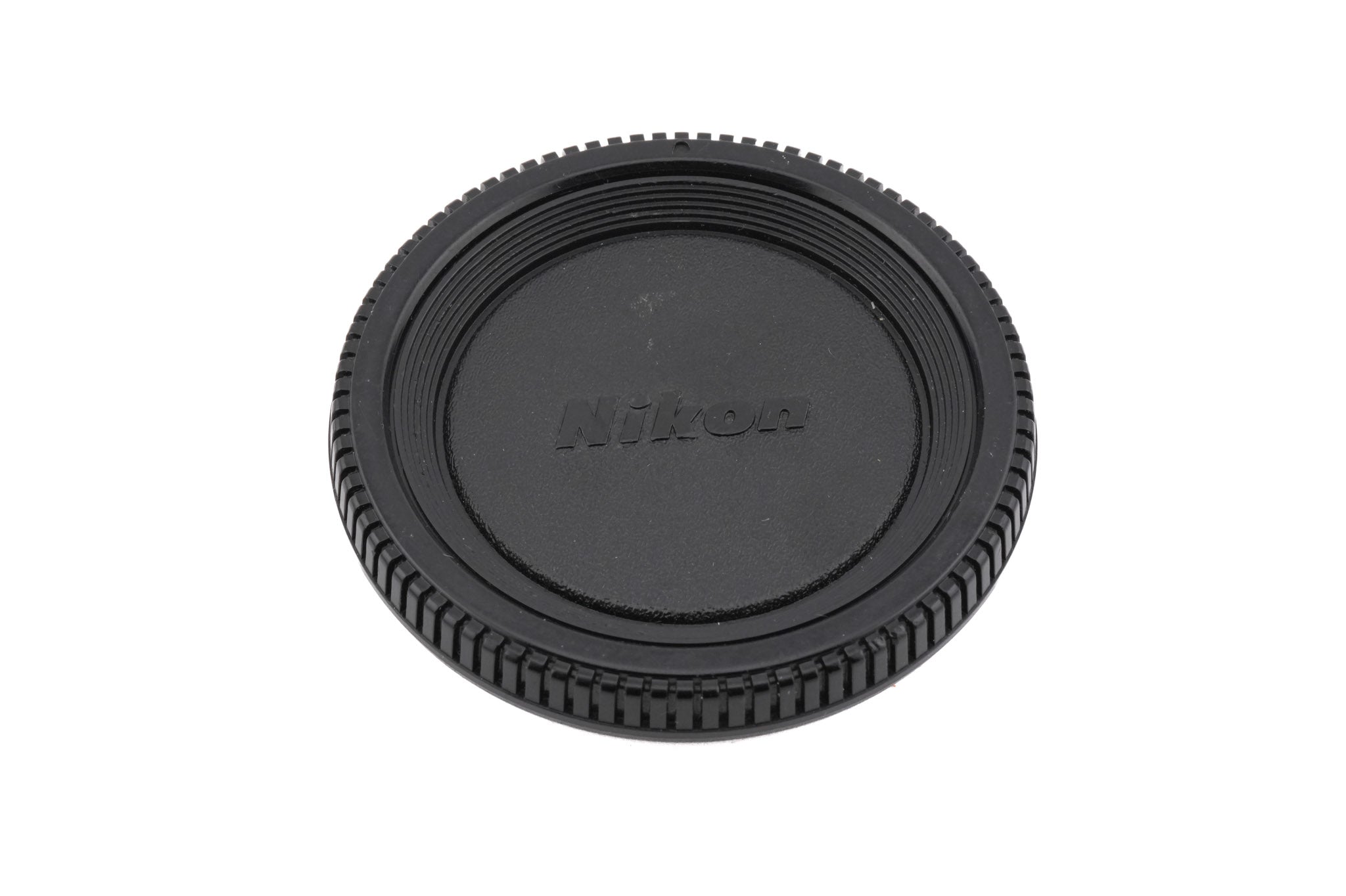 Nikon Lens Scope Converter – Kamerastore