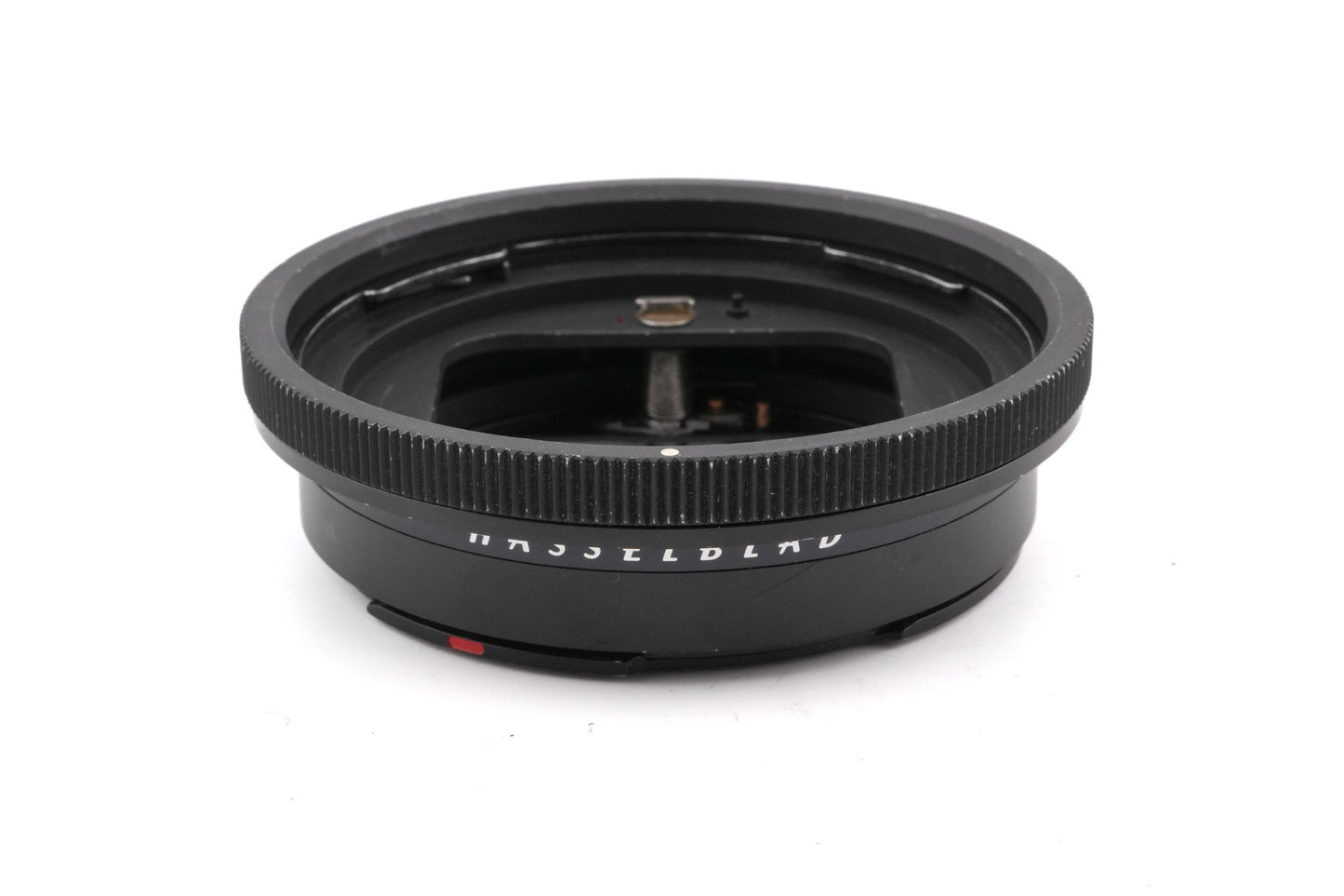 Hasselblad Extension Tube 16 (40541)