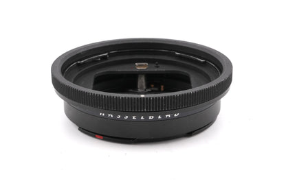 Hasselblad Extension Tube 16 (40541)