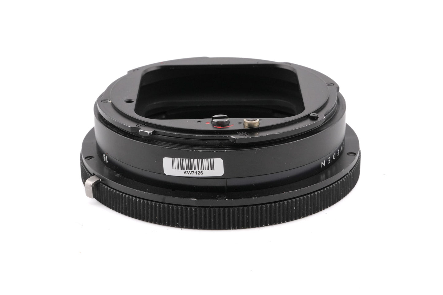 Hasselblad Extension Tube 16 (40541)