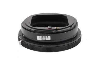 Hasselblad Extension Tube 16 (40541)