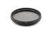 Kenko 67mm ND3-ND400 PL Fader Filter