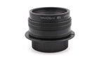 Rodenstock 150mm f9 Apo-Gerogon
