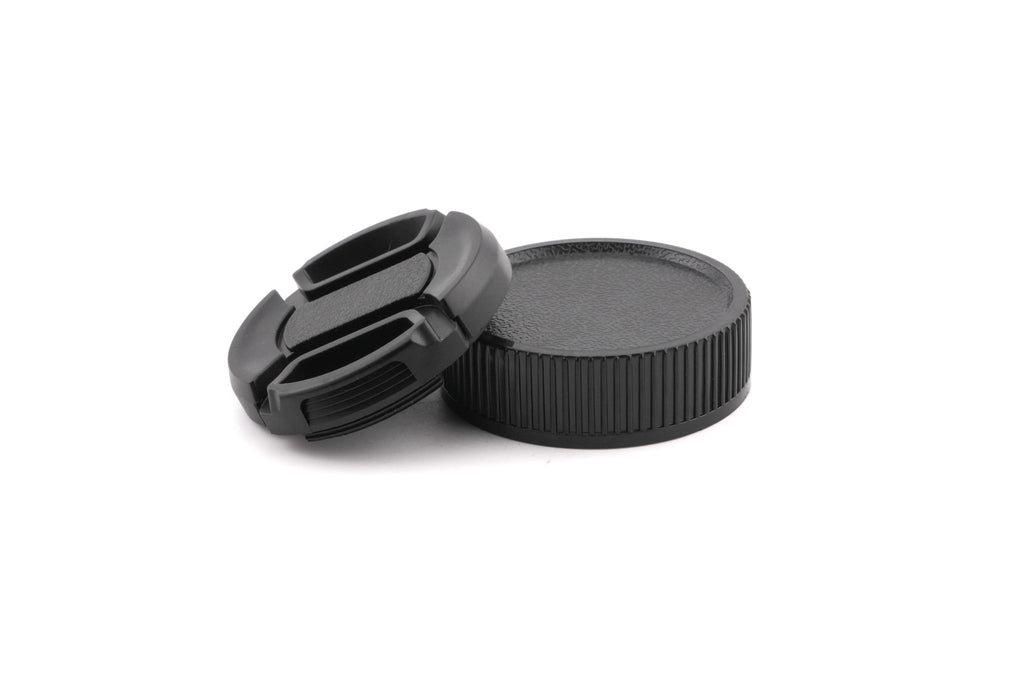 Rodenstock 150mm f9 Apo-Gerogon