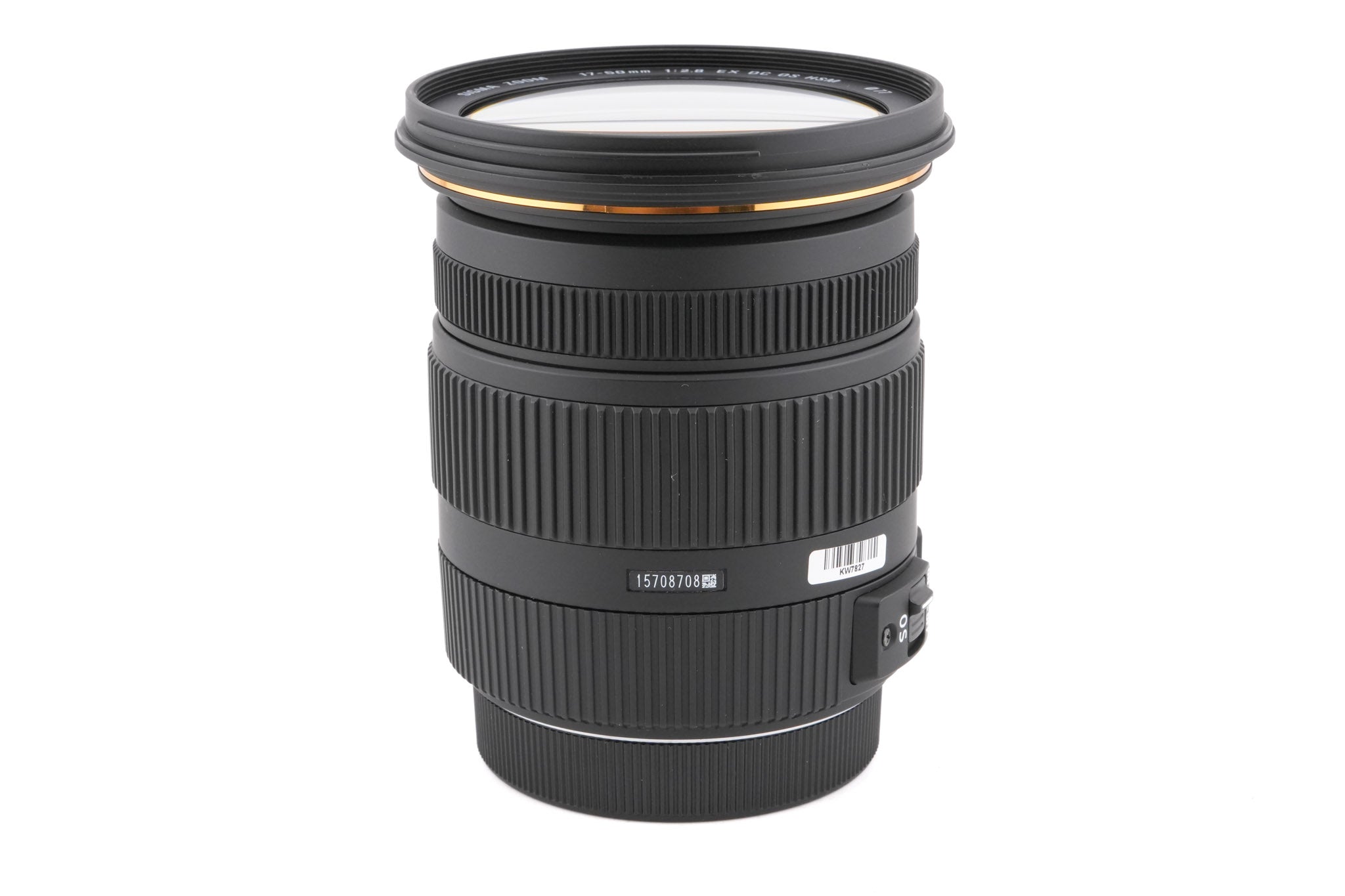 24_-_KW7827-2.jpg?v=1762847236