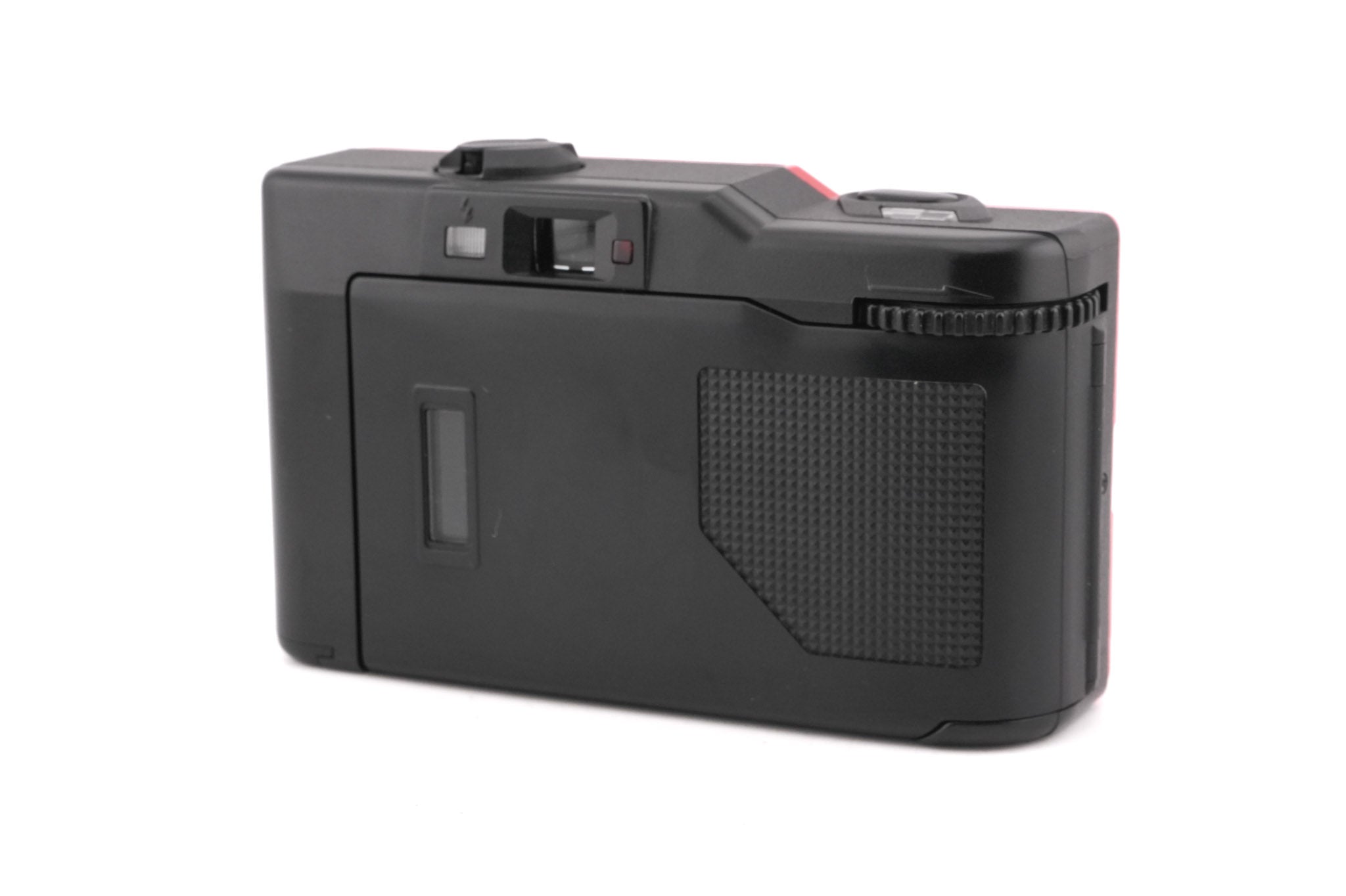 Konica Tomato – Kamerastore