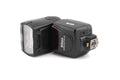 Nikon SB-700 Speedlight