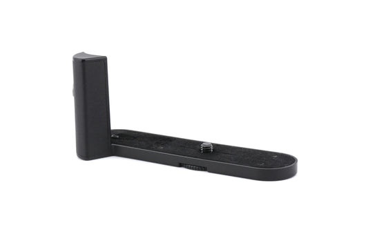 Leica Handgrip CL (19507)