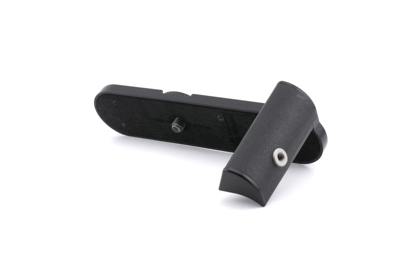 Leica Handgrip CL (19507)